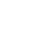 Ring oss
